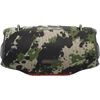 JBL Xtreme 4 Bluetooth hangszóró - Camo (JBLXTREME4CAMOEP)