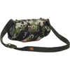 JBL Xtreme 4 Bluetooth hangszóró - Camo (JBLXTREME4CAMOEP)