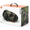 JBL Xtreme 4 Bluetooth hangszóró - Camo (JBLXTREME4CAMOEP)