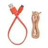 JBL Live 770NC Bluetooth fejhallgató - Bézs (JBLLIVE770NCSAT)