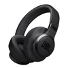 JBL Live 770NC Bluetooth fejhallgató - Fekete (JBLLIVE770NCBLK)