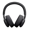 JBL Live 770NC Bluetooth fejhallgató - Fekete (JBLLIVE770NCBLK)