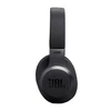 JBL Live 770NC Bluetooth fejhallgató - Fekete (JBLLIVE770NCBLK)