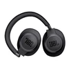 JBL Live 770NC Bluetooth fejhallgató - Fekete (JBLLIVE770NCBLK)