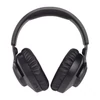 JBL Quantum 350 vezeték nélküli fejhallgató - Fekete (JBLQ350WLBLK)