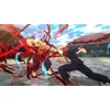 Jujutsu Kaisen Cursed Clash