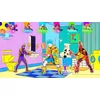 Just Dance 2025 Edition