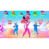 Just Dance 2025 Edition