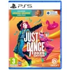 Just Dance 2025 Edition (PS5) (letöltőkód)