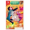 Just Dance 2025 Edition (Switch) (letöltőkód)