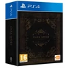 Dark Souls Trilogy (használt) (PS4)