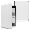 Amazon Kindle Paperwhite 2024 (12th Gen.) Smart tok - Fehér