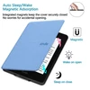 Amazon Kindle 2022 (11th Gen.) mágneses tok