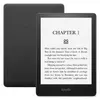 Amazon Kindle Paperwhite Signature Edition 2021 16GB (reklámmentes) Ebook olvasó - Fekete (B08N2QK2TG) Kék (KINDLE202116GBBL)