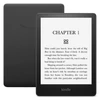 Amazon Kindle Paperwhite Signature Edition 2021 16GB (reklámmentes) Ebook olvasó - Fekete (B08N2QK2TG) Kék (KINDLE202116GBBL)