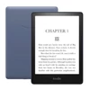 Amazon Kindle Paperwhite 2021 16GB (reklámmal) Ebook olvasó - Kék (KINDLE202116GBBL)