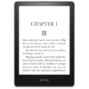 Amazon Kindle Paperwhite 2021 16GB (reklámmal) Ebook olvasó - Kék (KINDLE202116GBBL)