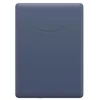 Amazon Kindle Paperwhite 2021 16GB (reklámmal) Ebook olvasó - Kék (KINDLE202116GBBL)