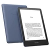 Amazon Kindle Paperwhite 2021 16GB (reklámmal) Ebook olvasó - Kék (KINDLE202116GBBL)