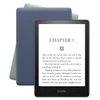 Amazon Kindle Paperwhite 2021 16GB (reklámmal) Ebook olvasó - Kék (KINDLE202116GBBL)
