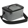 Nintendo Switch Konix Mythics Lunch Bag (KX-NS-LB)