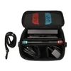 Nintendo Switch Konix Mythics Lunch Bag (KX-NS-LB)