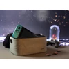 Nintendo Switch Konix Mythics Lunch Bag (KX-NS-LB)