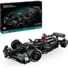 LEGO Technic Mercedes-AMG F1 W14 E (42171)