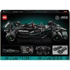 LEGO Technic Mercedes-AMG F1 W14 E (42171)
