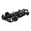 LEGO Technic Mercedes-AMG F1 W14 E (42171)