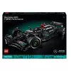 LEGO Technic Mercedes-AMG F1 W14 E (42171)