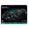 LEGO Technic Mercedes-AMG F1 W14 E (42171)