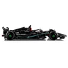 LEGO Technic Mercedes-AMG F1 W14 E (42171)