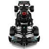 LEGO Technic Mercedes-AMG F1 W14 E (42171)