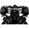 LEGO Technic Mercedes-AMG F1 W14 E (42171)