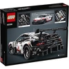 LEGO Technic Porsche 911 RSR (42096)