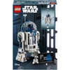 LEGO Star Wars R2-D2 (75379)