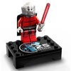 LEGO Star Wars R2-D2 (75379)