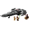 LEGO Star Wars Darth Maul Sith Infiltratora (75383)