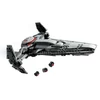 LEGO Star Wars Darth Maul Sith Infiltratora (75383)