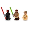 LEGO Star Wars Darth Maul Sith Infiltratora (75383)