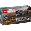 LEGO Star Wars Darth Maul Sith Infiltratora (75383)