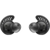 LG TONE Free Fit DTF7Q bluetooth sport fülhallgató - Fekete