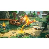 Lego Horizon Adventures (Switch)