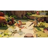 Lego Horizon Adventures (PS5)