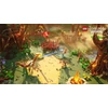 Lego Horizon Adventures (PS5)