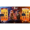 Lego Horizon Adventures (PS5)