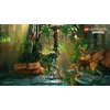 Lego Horizon Adventures (PS5)