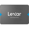 Kép 1/4 - PS4 Lexar 960GB-os SSD (Lexar)