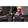 Life is Strange Double Exposure